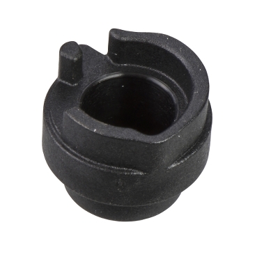Adapter profil betéthez és cilinderzárhoz NSYLADP