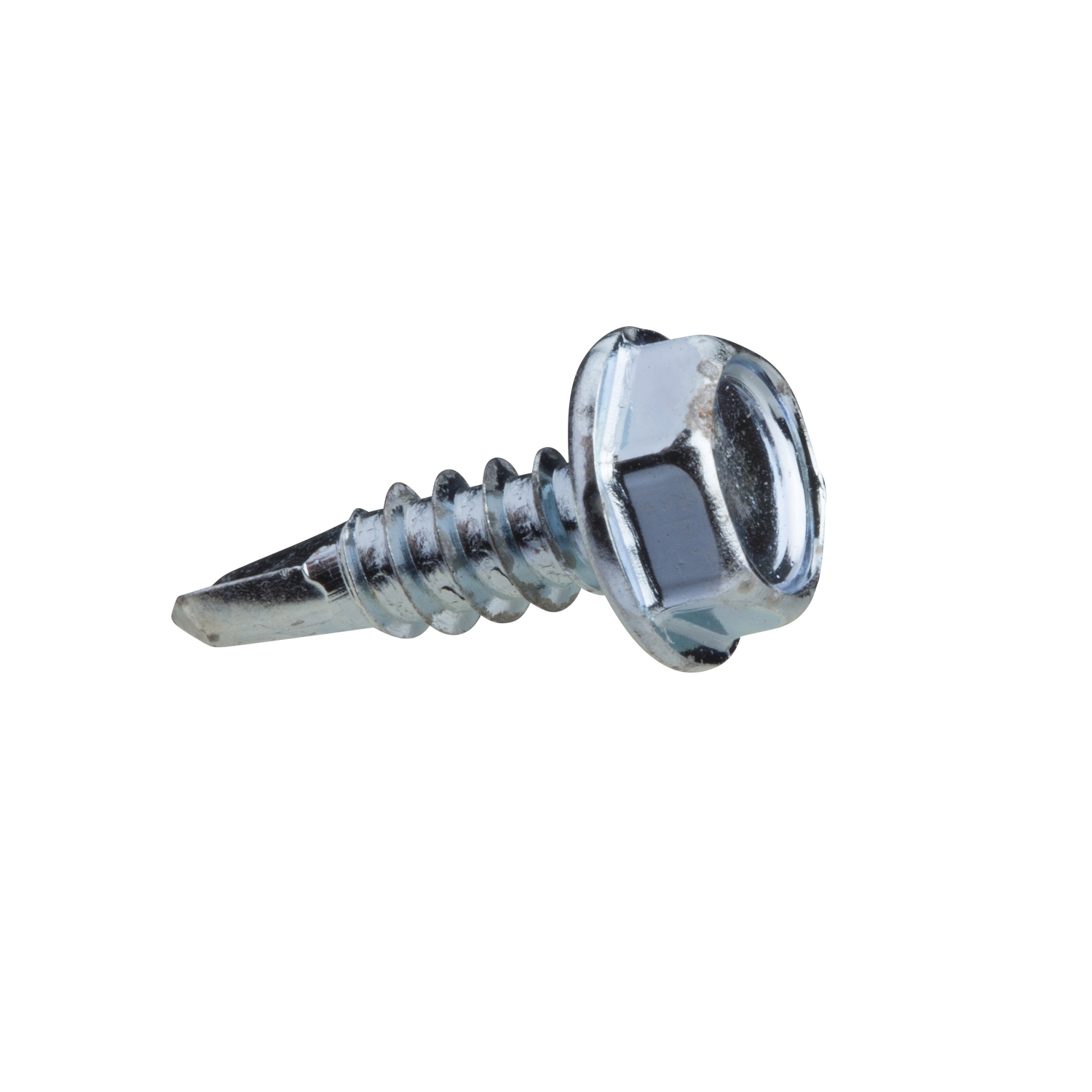 NSYS16M5HS NSYS16M5HS SELF-PIERCING SCREW   4,8X16