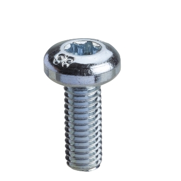  NSYST30M6 NSYST30M6 VIJCI TORX T30 (M6X16) 1kom  