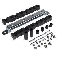  NSYBVS400 NSYBVS400 DRZAC SABIRNICA  