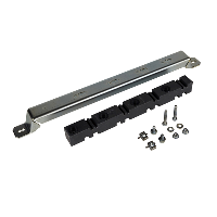  NSYAS500 NSYAS500 DONJI NOSAČ ZA VERT SABIRNICE  