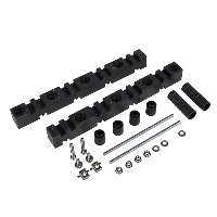  NSYBSA NSYBSA NOSAC DRZACA ZA BAKAR DO 3200A  