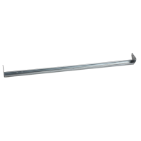  NSYMFSC60 NSYMFSC60 SET 2 FIKSNA NOSACA CSCF60  