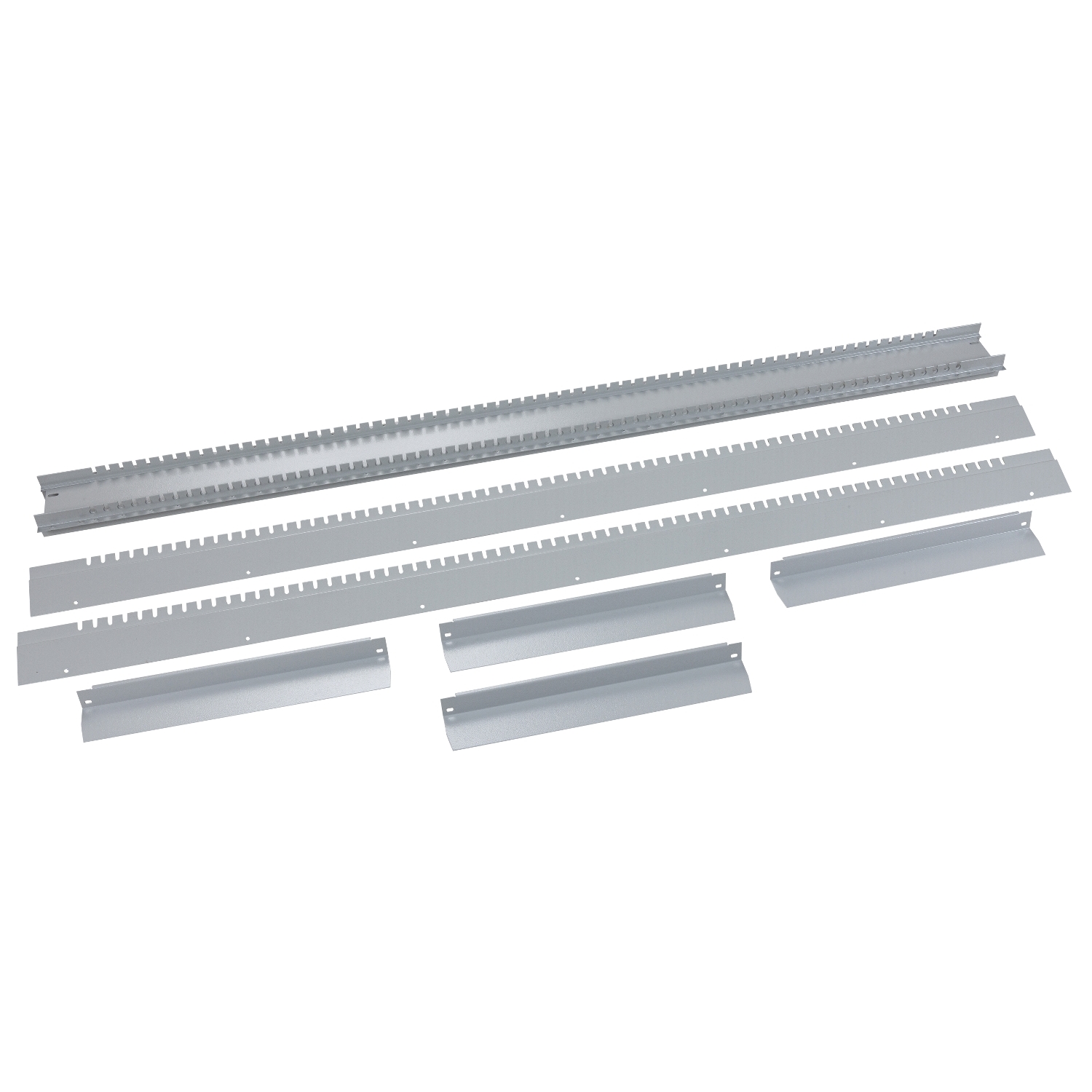 NSYDCSH2012 NSYDCSH2012 VERTIKALE AF/COL2066