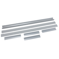  NSYDCSH2012 NSYDCSH2012 VERTIKALE AF/COL2066  