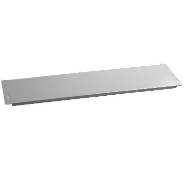  NSYMPC606 NSYMPC606 POKLOPAC PRICVRSCEN SRAFOVIMA CP6060/0  
