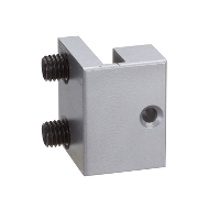  NSYMDT NSYMDT DRILLING TEMPLATE PARCIJALNA VRATAS  