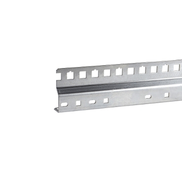  NSYRCK29 NSYRCK29 FIKSNI OKVIR ZA 19'' ORMAR BRF29/OL  