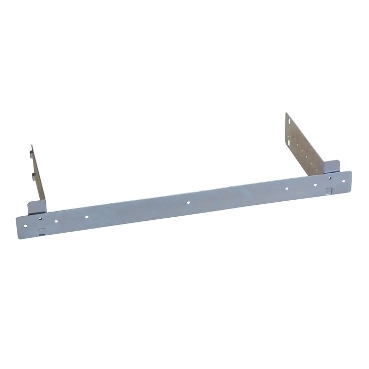  NSYRCSUP15 NSYRCSUP15 2 19P BACK BRACKET 19P 150  
