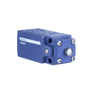  NSYRCINT NSYRCINT SWITCH FOR SWING RACK  