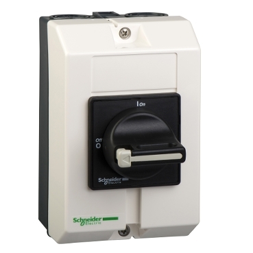 VBFXGE1 Product picture Schneider Electric