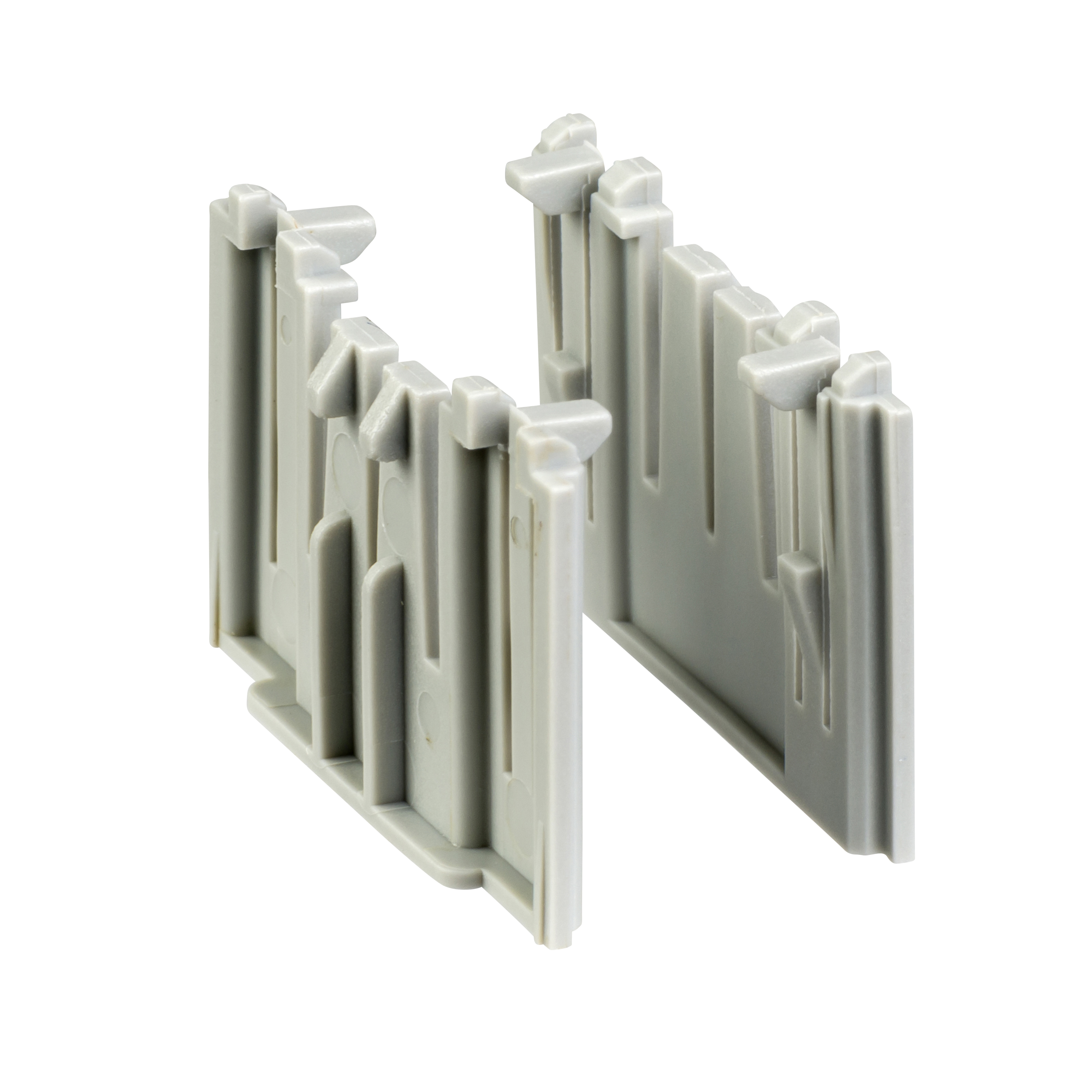 ACCESSOIRESPOSITIONNEMENT