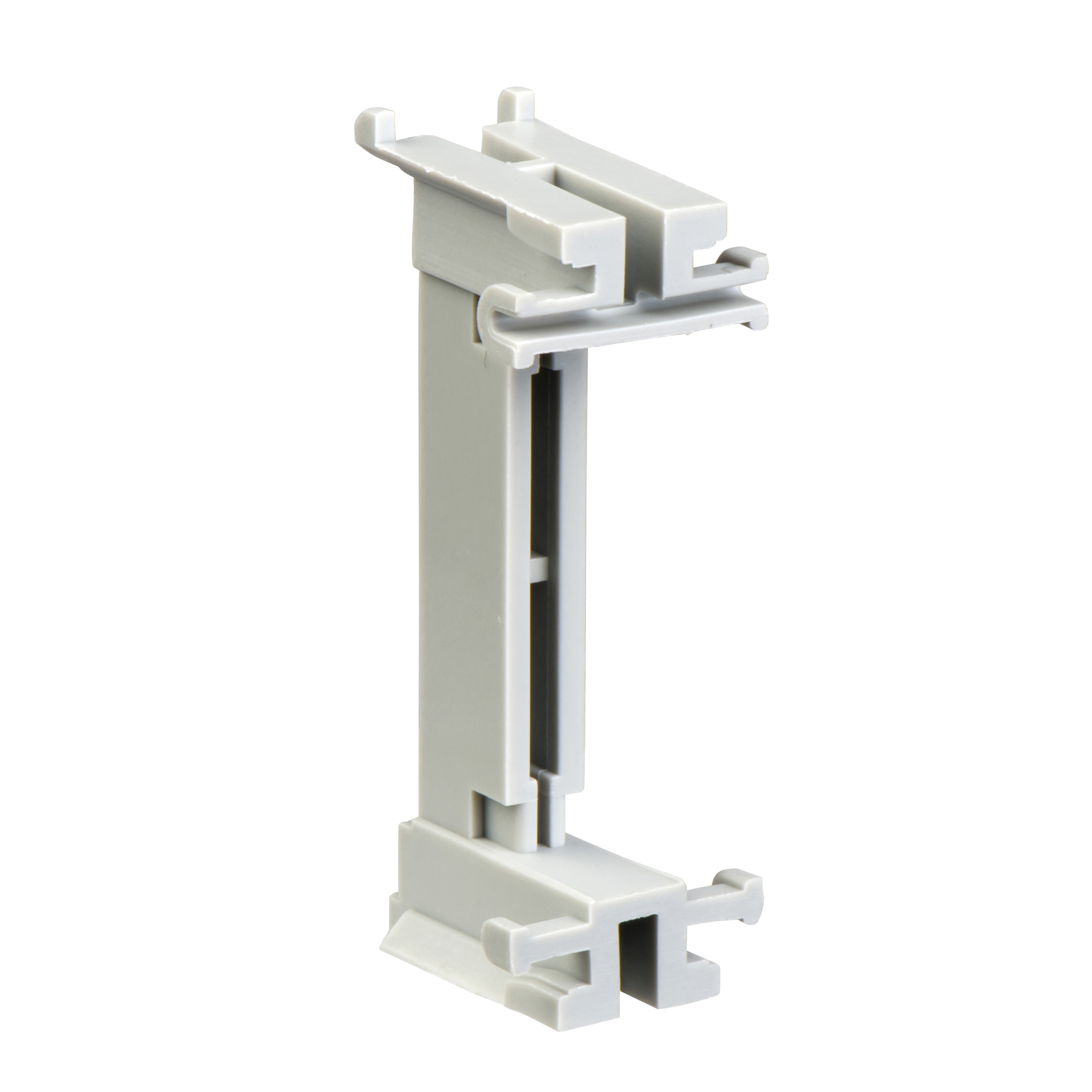 SUPPORT DE MONTAGE ASSEMB