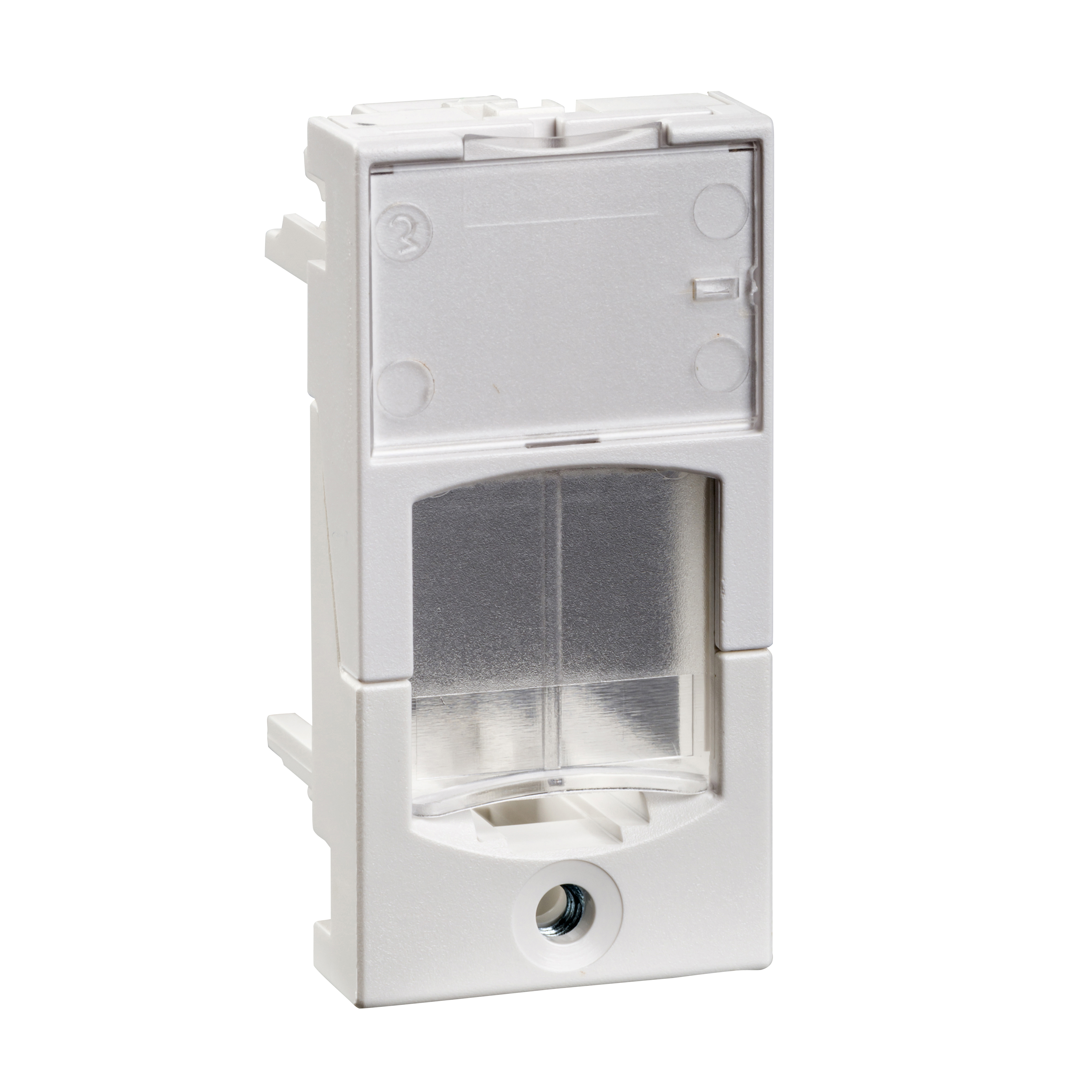 SUPP ADAPT 22 BLAN INCO