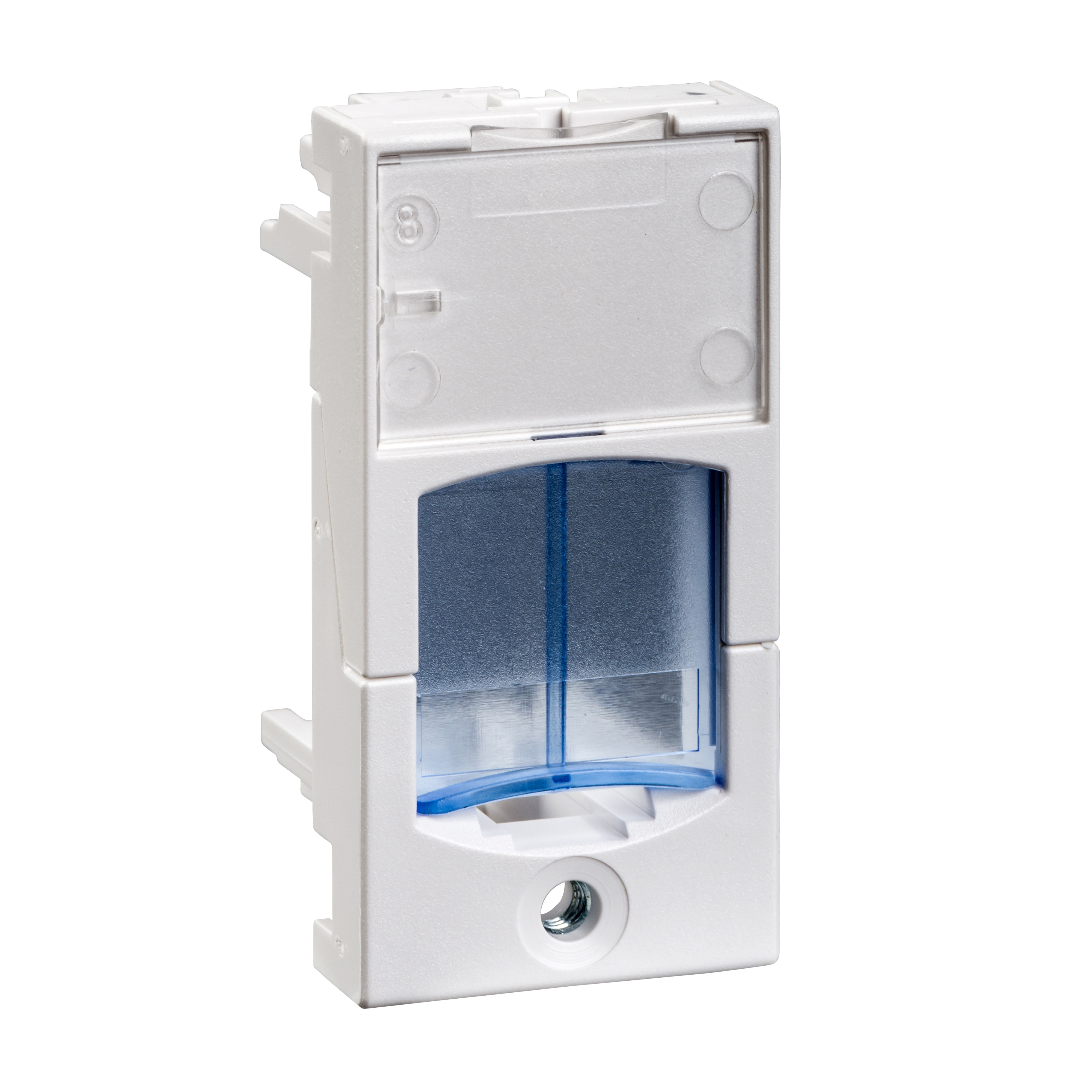 SUPP ADAPT 22 BLAN BLEU