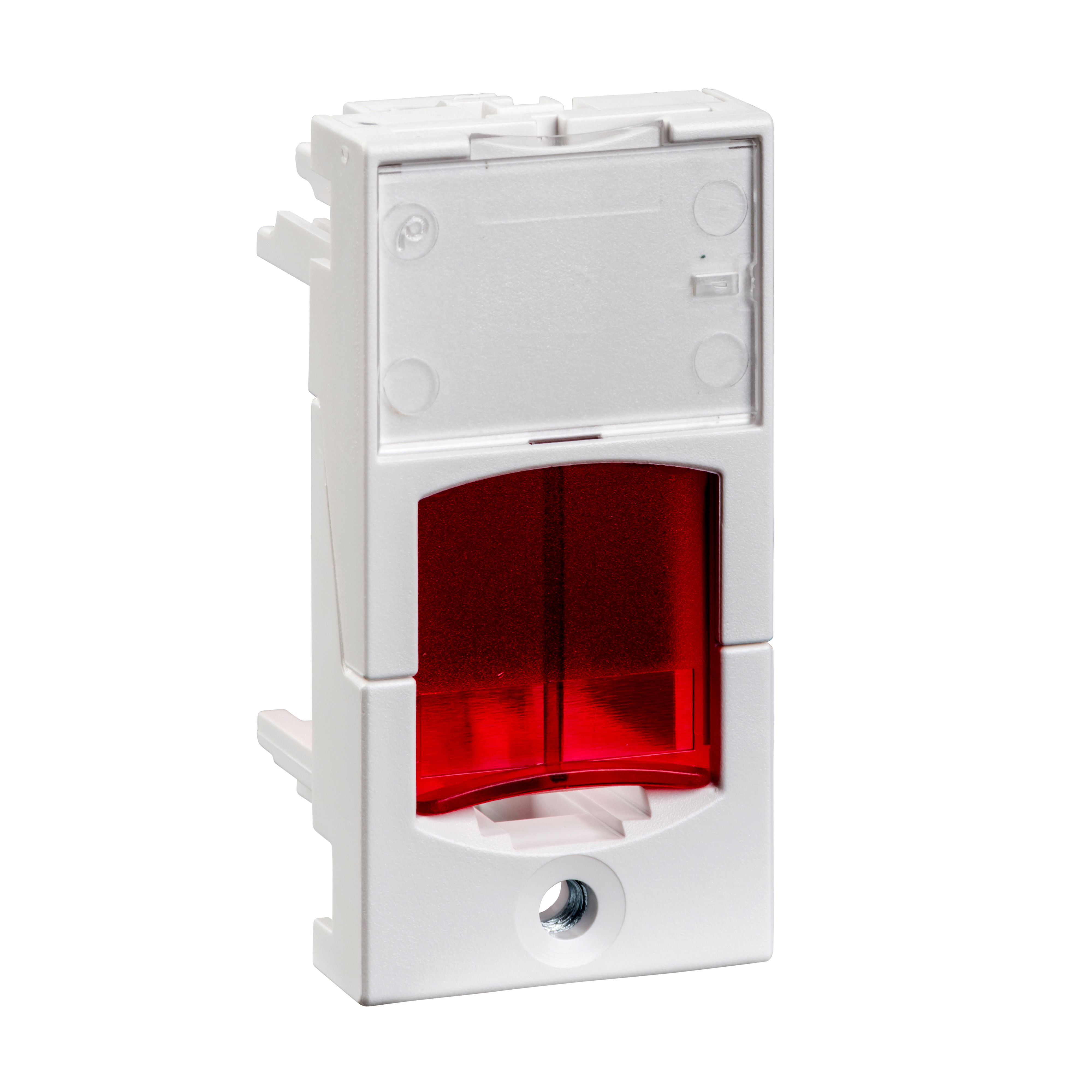 SUPP ADAPT 22 BLAN ROUG