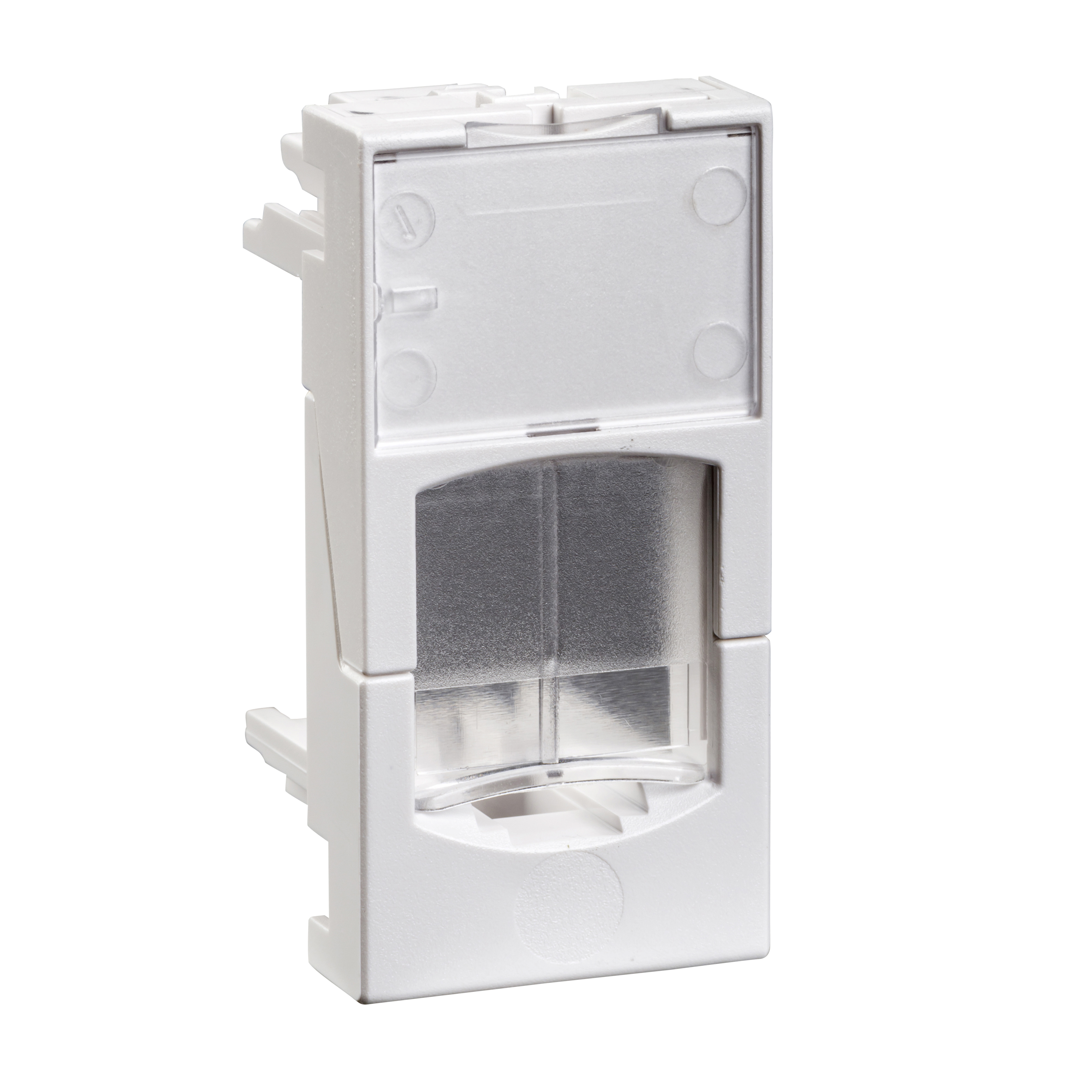 SUPP N-ADAPT 22 BLAN INCO