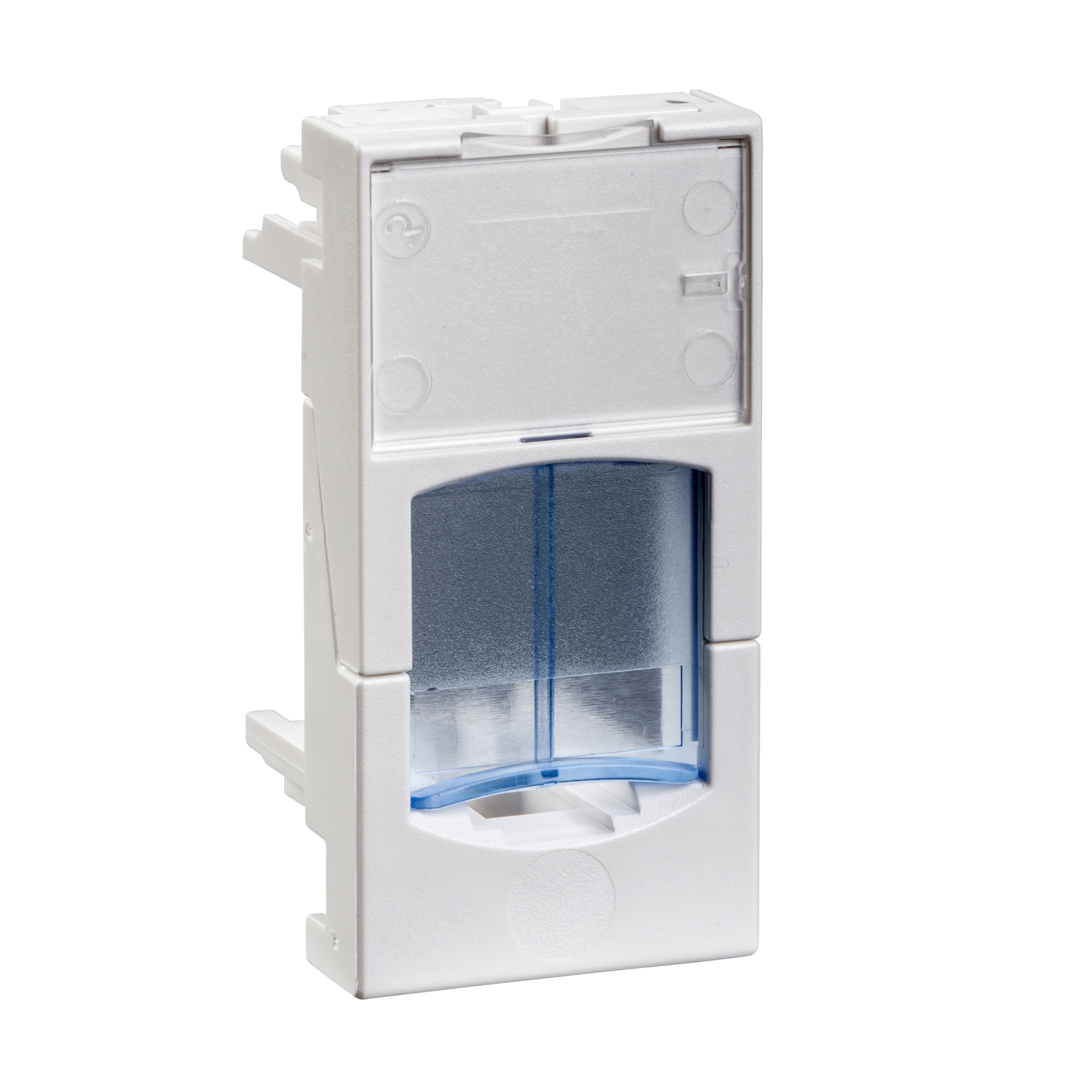 SUPP N-ADAPT 22 BLAN BLEU