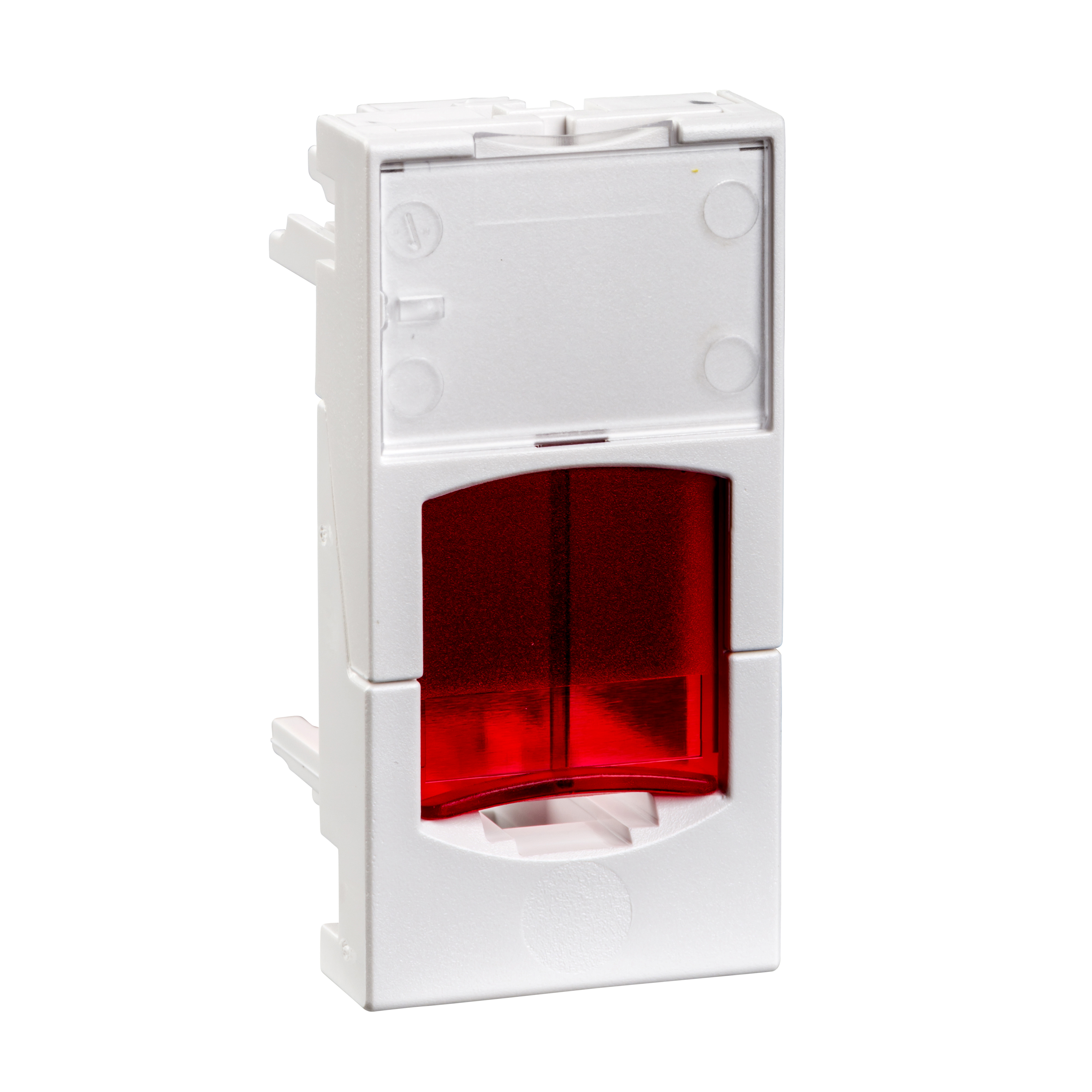 SUPP N-ADAPT 22 BLAN ROUG