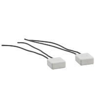  VW3A8306DRC VW3A8306DRC MODBUS TERMINATOR SRAF  