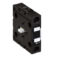  VZN20 VZN20 KONTAKT GLAVNI 20A  