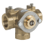 MB1452 Product picture Schneider Electric
