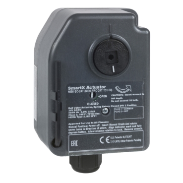 MB6 SRO-24T T31 00 MB6-SO-24T