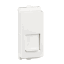 X4050WH Product picture Schneider Electric