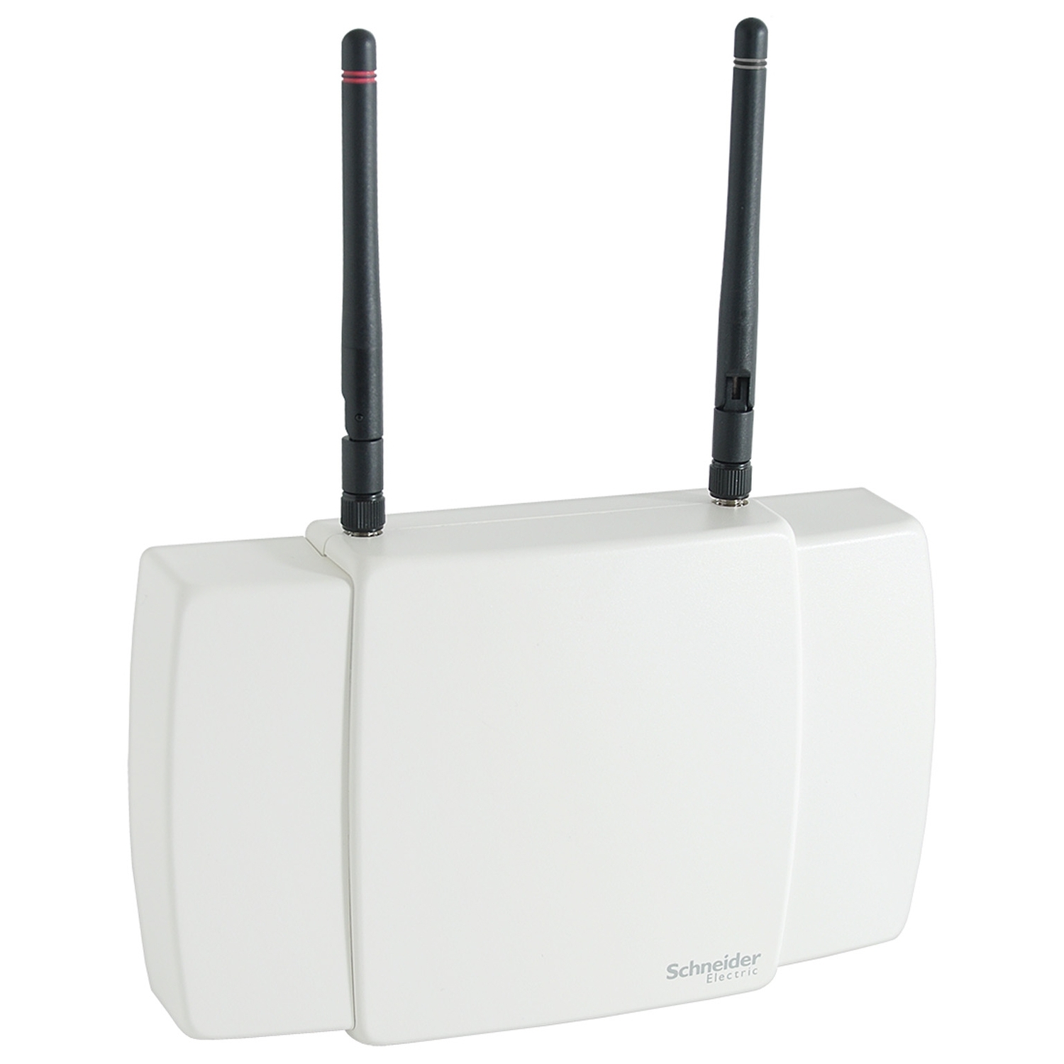Mpm Gw Di0 5045 Ecostruxure Building Expert Mpm Gw Wireless Manager Enocean 868mhz Zigbee Pro Schneider Electric Global