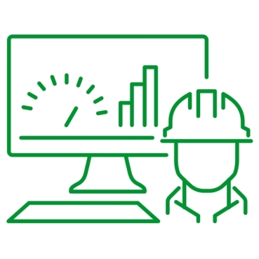 Operations Information Management Schneider Electric AVEVA's Operations Information Management portfolio helps you consolidate and contextualize your critical data so that information is quickly accessible to support better decisions.