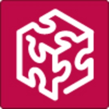  TLXCDSUOFS36 TLXCDSUOFS36 OPC DATA SERVER S  