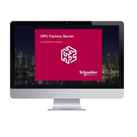  TLXCDLUOFS36 TLXCDLUOFS36 OPC DATA SERVER LARGE  