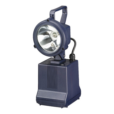 Emergency Lighting