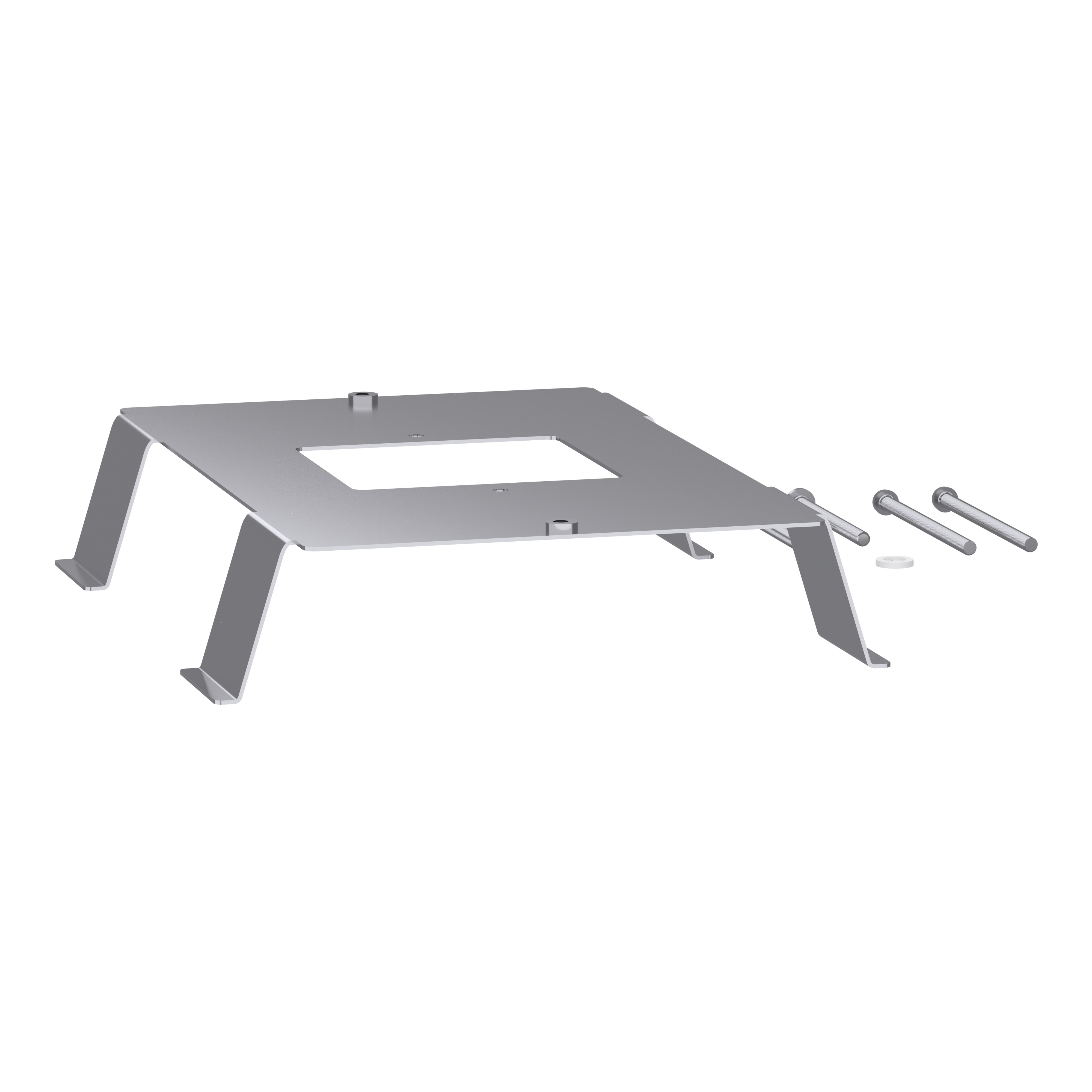 KIT FAUX PLAFOND EXIWAY