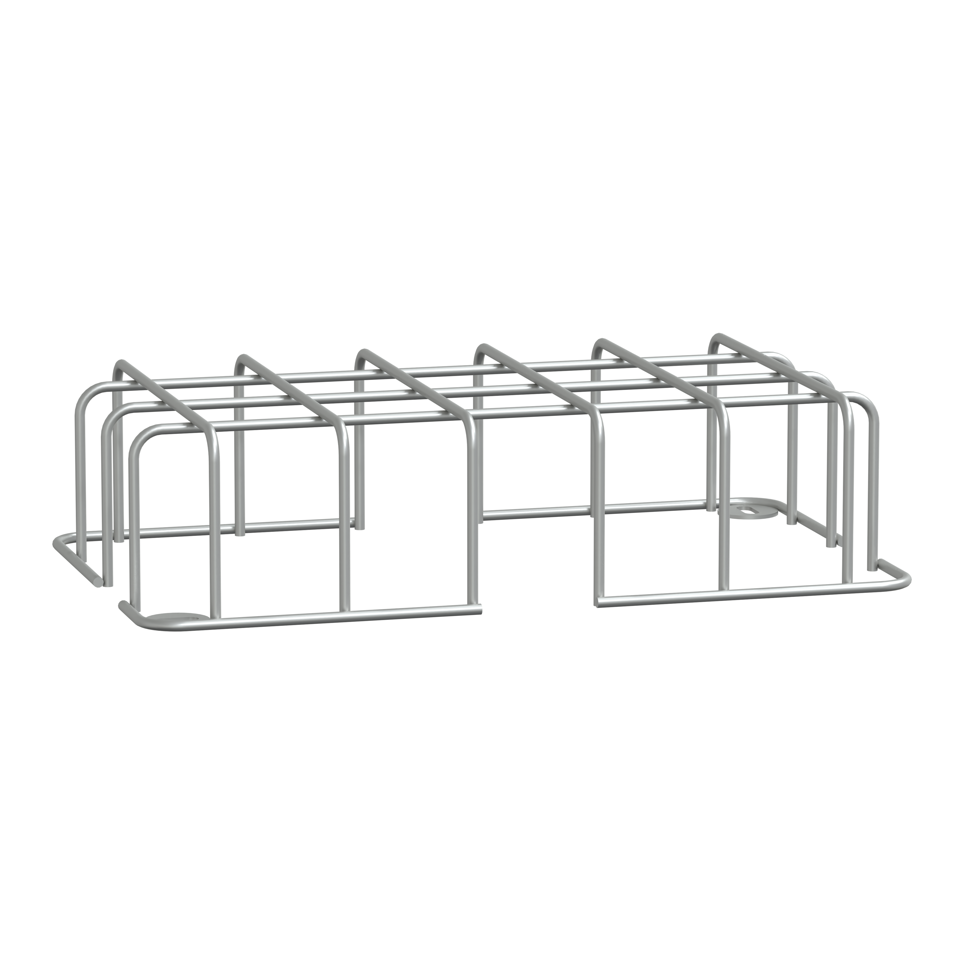 GRILLE IK10 EXIWAY