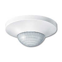  MTN630919 MTN630919 KNX ARG PRESENCE W. LIGHT CONT.+IR PW  