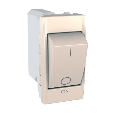 Slika proizvoda MGU3.656.25 Schneider Electric
