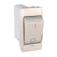 Slika proizvoda MGU3.656.25 Schneider Electric