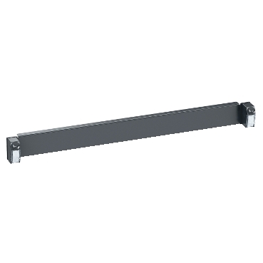 Image produit VDIG188021 Schneider Electric