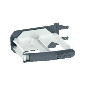 Actassi, Cable Management Ring, 19-C Vertical 800mm WD Rack