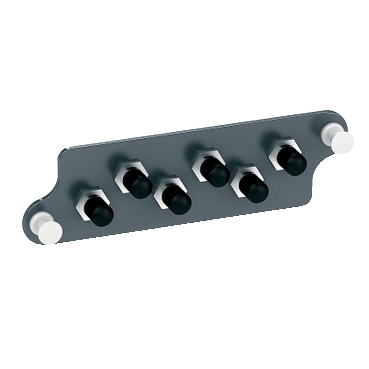 Afbeelding product VDIM1510611 Schneider Electric