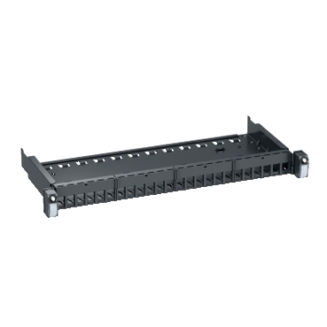 Billede af: VDIG011241F Schneider Electric