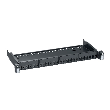 Afbeelding product VDIG012241F Schneider Electric