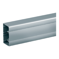  ISM10250 ISM10250 BAZA PARAPETA, 1 KOMP., 95X55, ALU METAL  