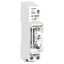 15331 Picture of product Schneider Electric