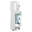 Afbeelding product 15336 Schneider Electric