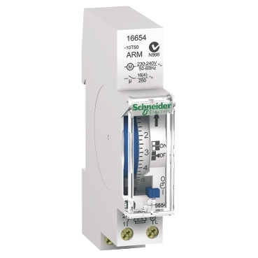 16654 Picture of product Schneider Electric