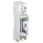 16654 Picture of product Schneider Electric