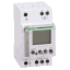 15857 Product picture Schneider Electric