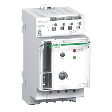 CCT15368 Product picture Schneider Electric